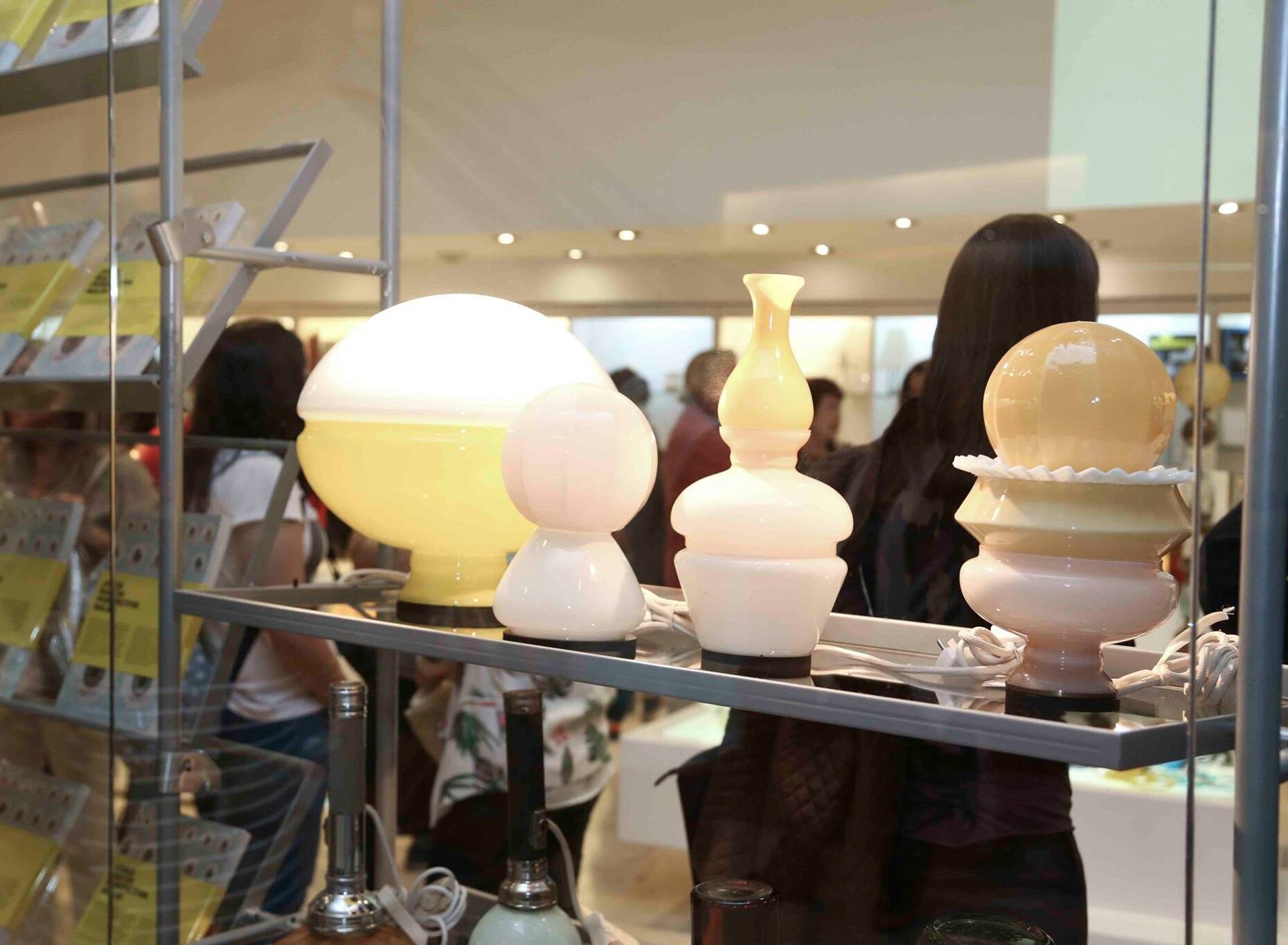 12957529_992102617532325_604956947520046275_o (1)