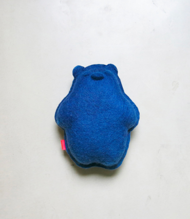 Diseño sin título (9)