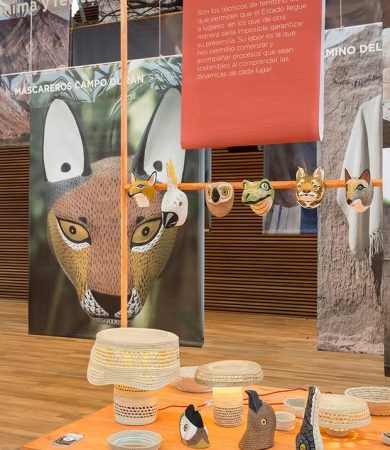 Sabes Hacer Hacer Saber