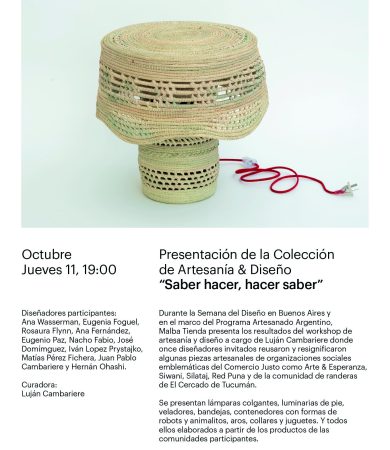 flyer_Malba